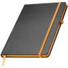 Notes A5