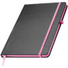 Notes A5