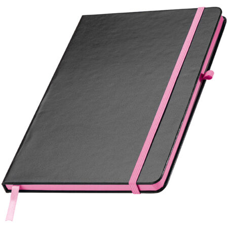 Notes A5