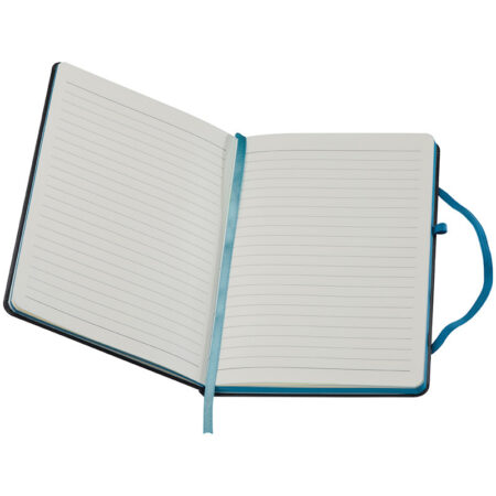 Notes A5