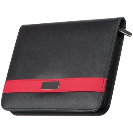 folder A5