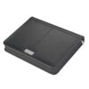 Teczka A4 z miejscem na tablet
