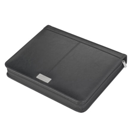 Teczka A4 z miejscem na tablet