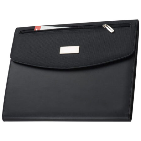 Alternative view of Teczka A4 SAN MARINO