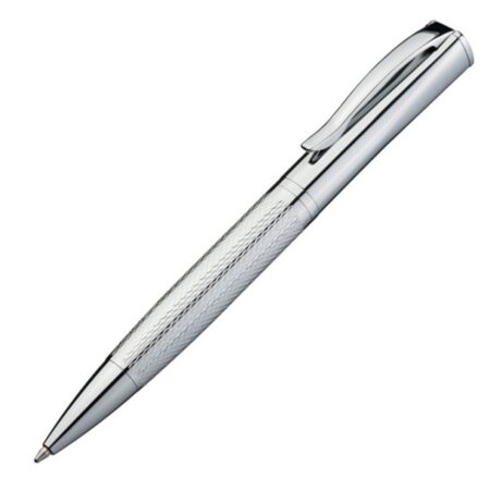 Długopis metalowy CHESTER