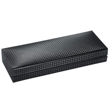 Długopis metalowy CHESTER