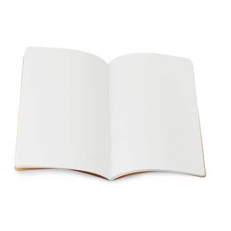 Ekologiczny notes A5