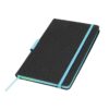 modny notes A5