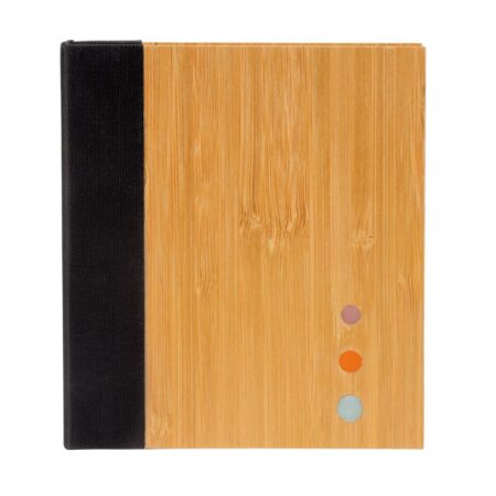 Pudełko na karteczki