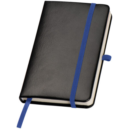 Fajny Notes A6