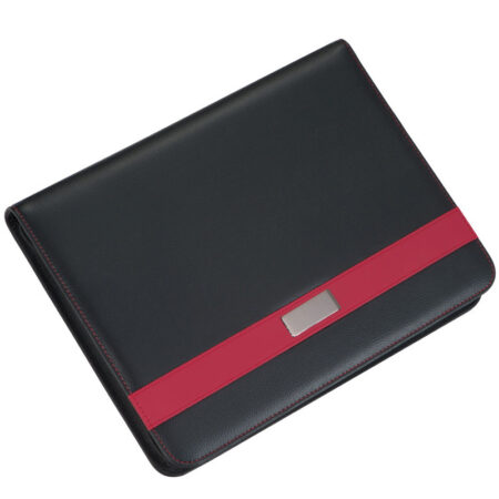 Alternative view of Folder A4 PROVIDENCE