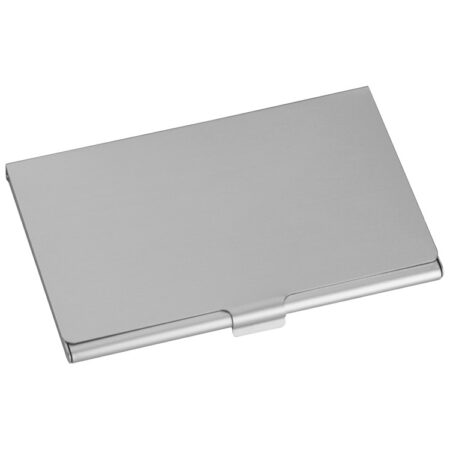 Alternative view of Etui na wizytówki