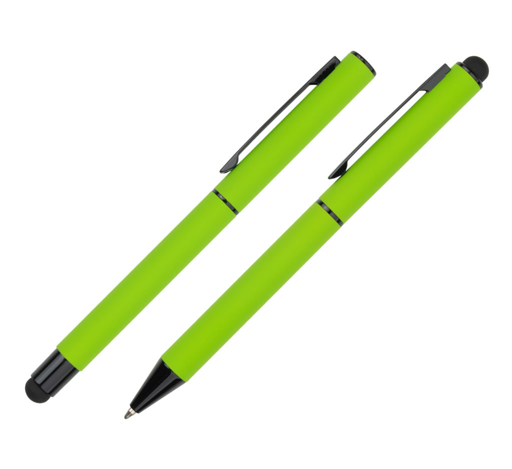Fajnynotes.pl