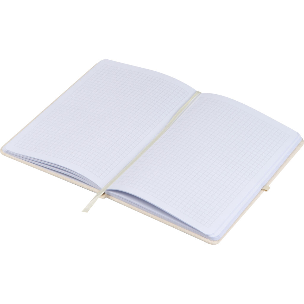 Fajnynotes.pl