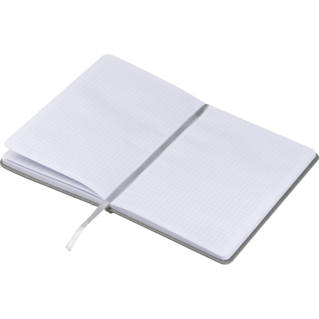 Fajnynotes.pl