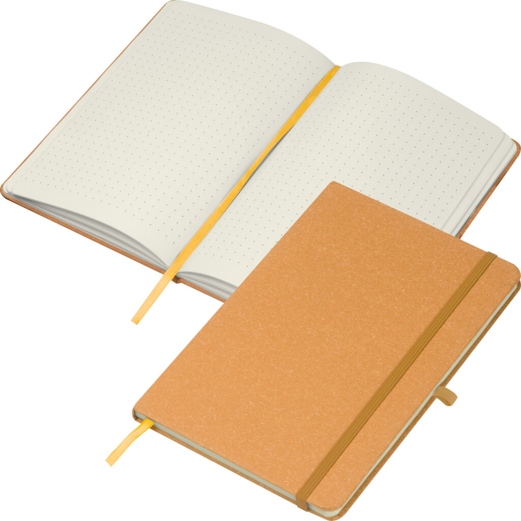 Fajnynotes.pl