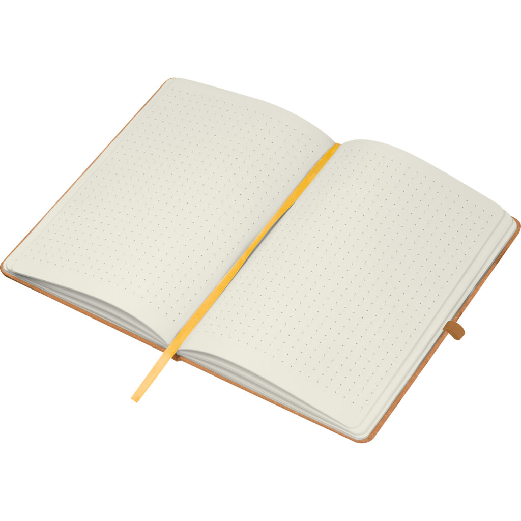 Fajnynotes.pl