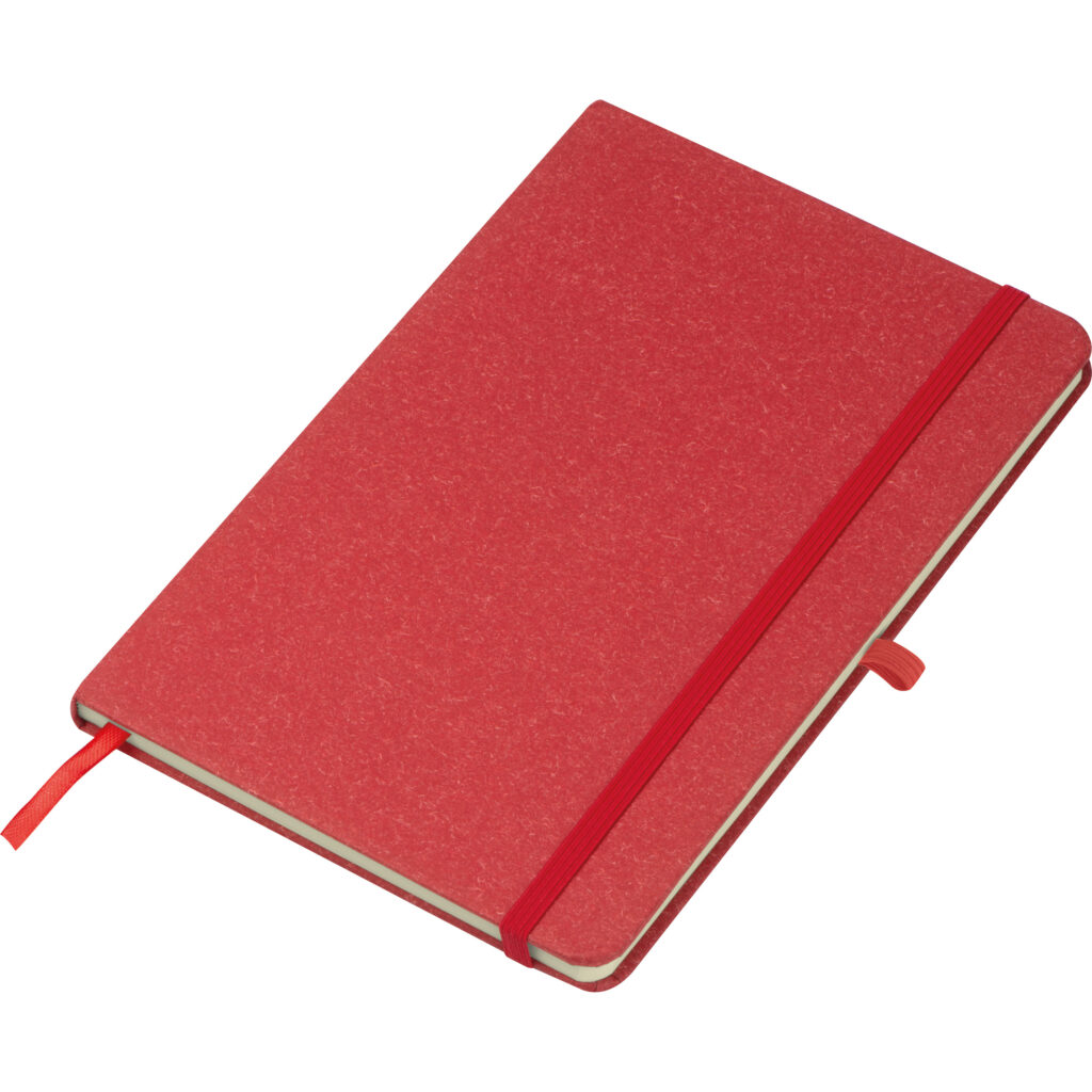 Fajnynotes.pl