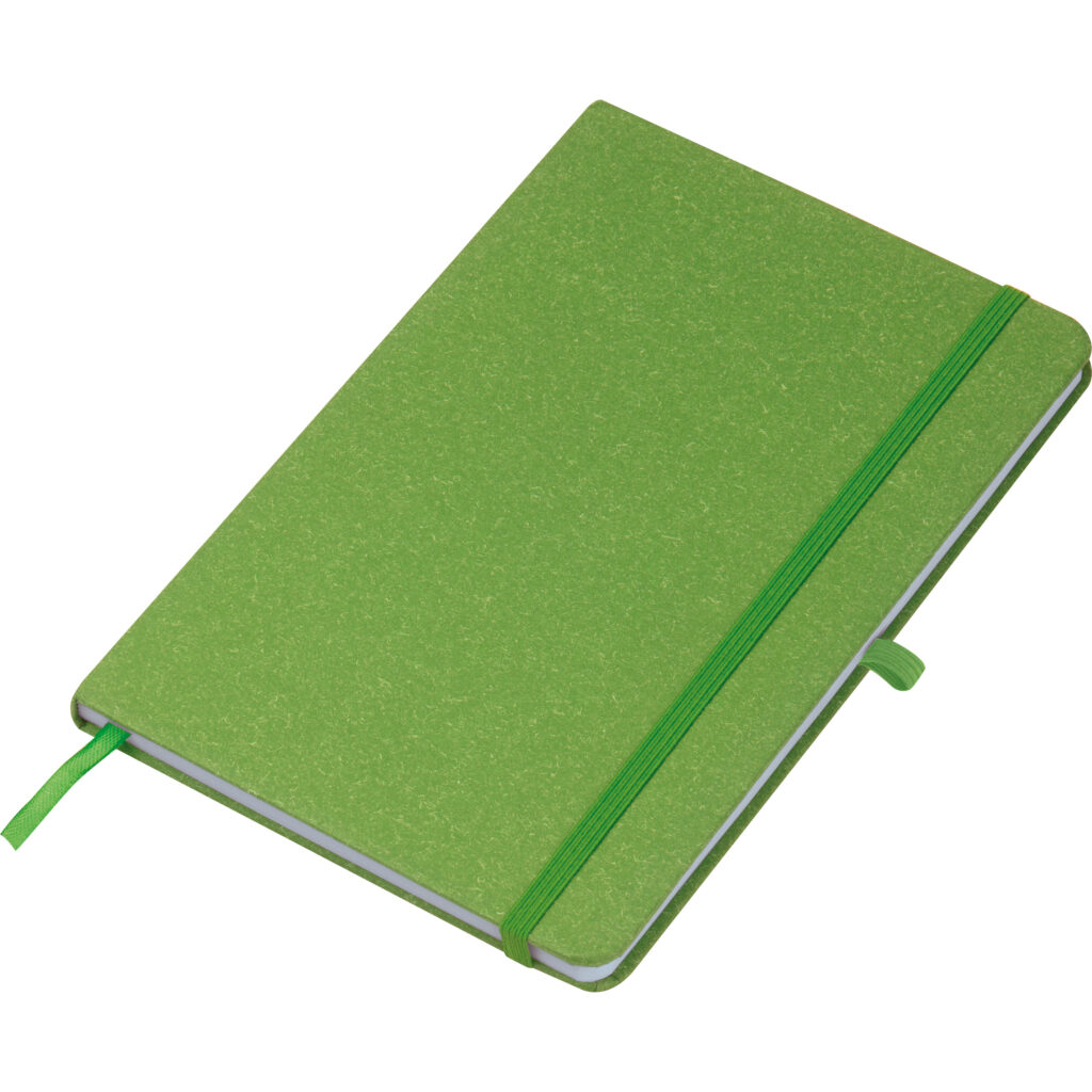 Fajnynotes.pl
