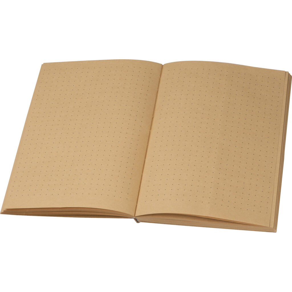 Fajnynotes.pl