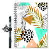 Eko notes a5