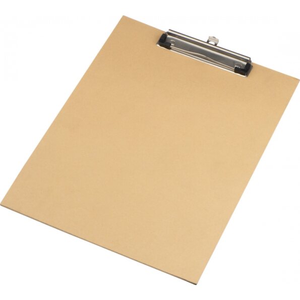 clipboard