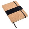 eko notes