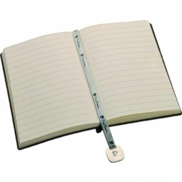 Fajnynotes.pl