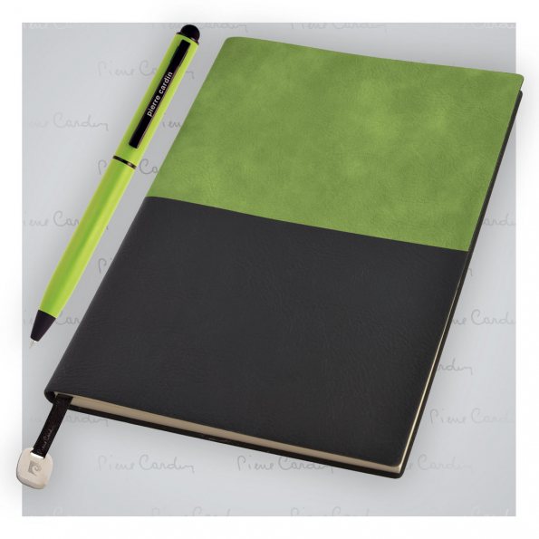 Fajnynotes.pl