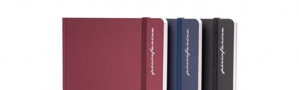 Fajnynotes.pl