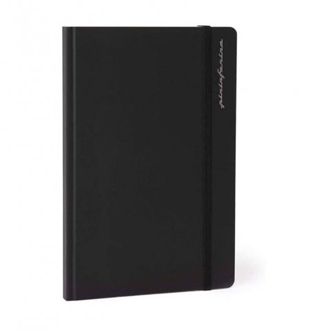 notes a5