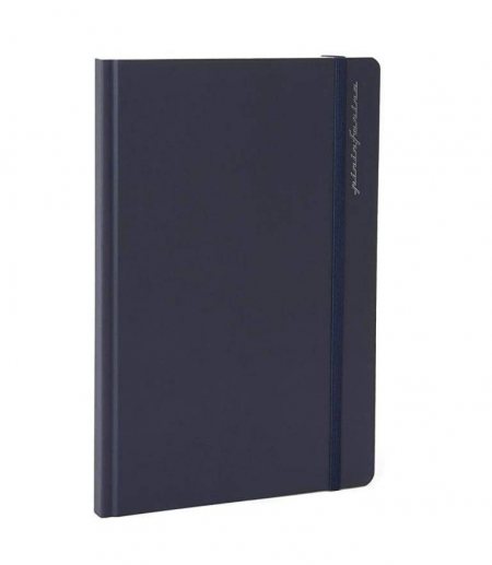 Notes Pininfarina