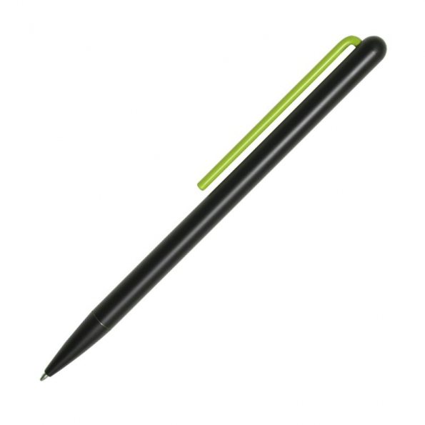 Fajnynotes.pl