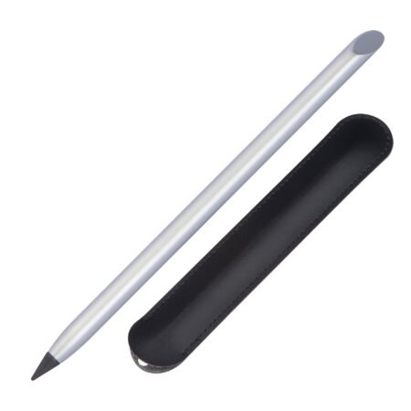 długopis wieczny
