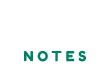 Fajnynotes.pl