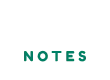 Fajnynotes.pl