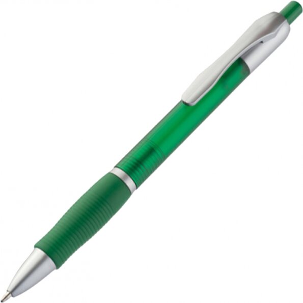 Fajnynotes.pl
