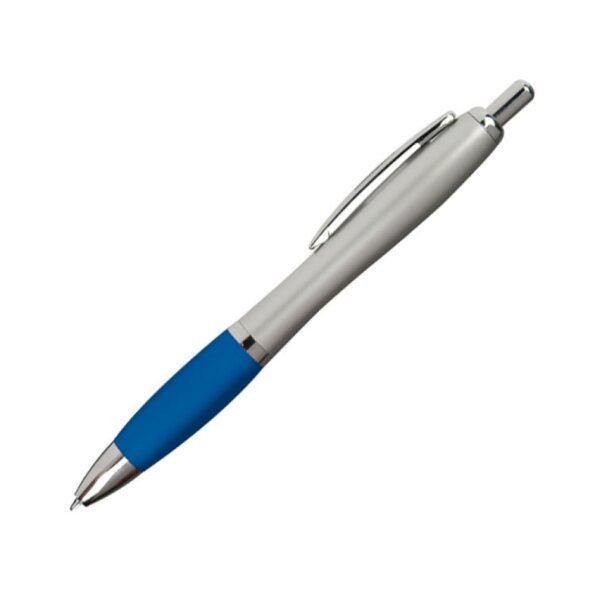 Fajnynotes.pl