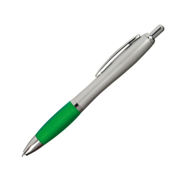 Fajnynotes.pl