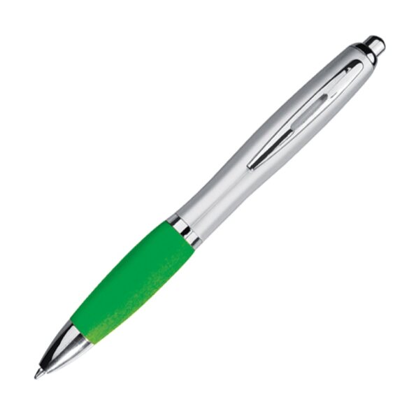 Fajnynotes.pl