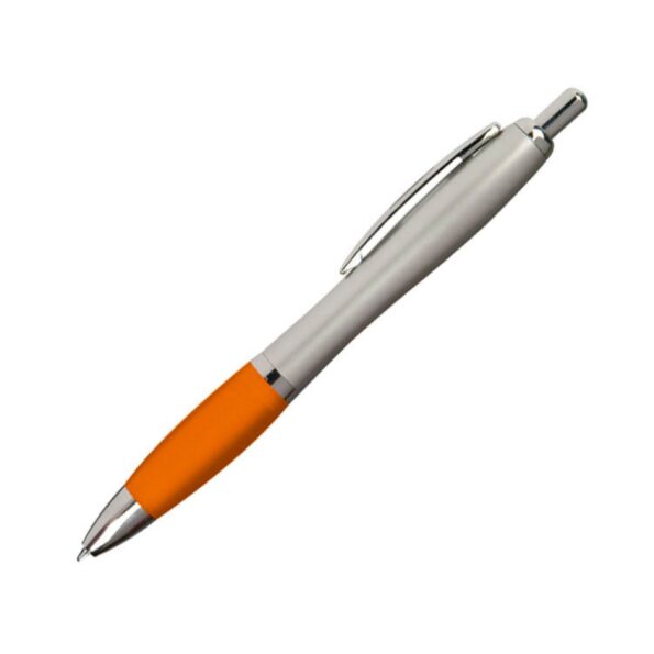 Fajnynotes.pl
