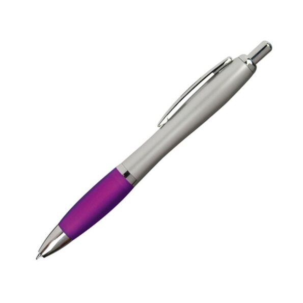 Fajnynotes.pl
