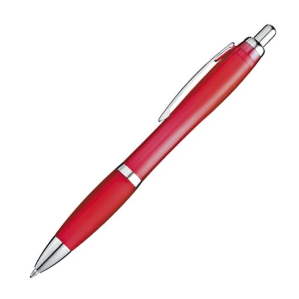 Fajnynotes.pl