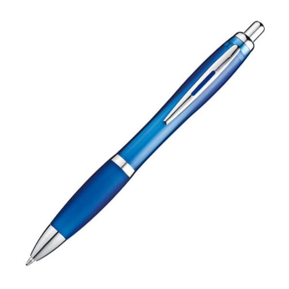 Fajnynotes.pl