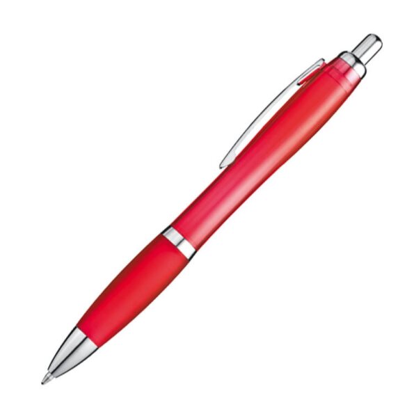 Fajnynotes.pl