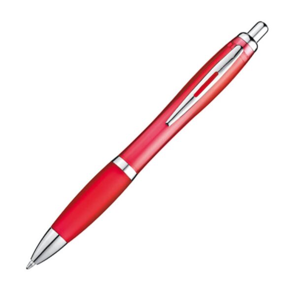 Fajnynotes.pl