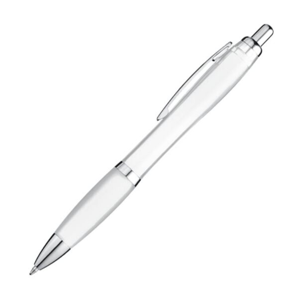 Fajnynotes.pl