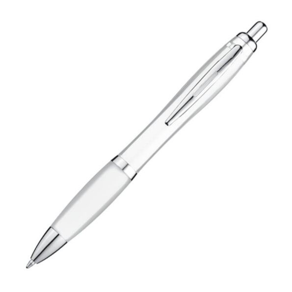 Fajnynotes.pl