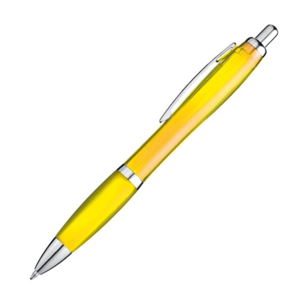 Fajnynotes.pl