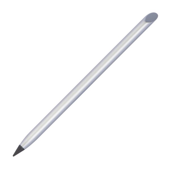 Ołówek wieczny w etui